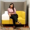 Bhanvi Malhotra