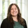 Jordyn Weeks