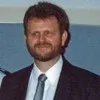Jack Gaines