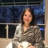 Elif Dönmez