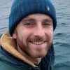 Andrew Monahan