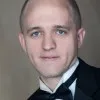 Thomas Landfried