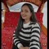 Virdani Punit Bhatt
