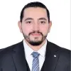 Omar Sayed