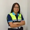 Mishel Egoavil Soto