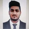 Sagar Sharma