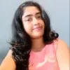 Kavindi Piyumika