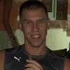 Oleg Golosovskiy