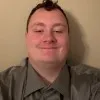 Kyle Ambrose