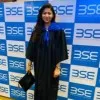 Krushika Jain