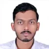 Muhammed Risvan