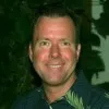 Rick Kingsley