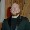 Kyle Leftwich