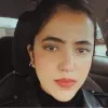Neha Mahajan