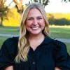 Mary Beth Pennington