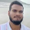 Shamid Ali