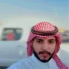 Turki Alghamdi