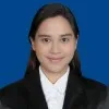Roshena Putri Carliva