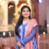 Rida Batool