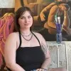 Ariel Posh