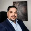Ravi Kazemi Fard