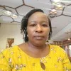 Laura Munene