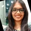 Saina Kotian