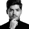 Rahul Lavishetty