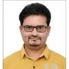 Masum Patel