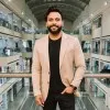 Aman Sharma