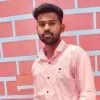 Bhushan Karale
