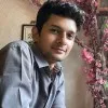 Zakaria