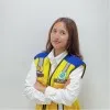 Bella Risty Anjani