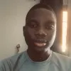 Alex Traore