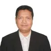 Syaiful Maarif