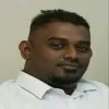 Darmendran Muruyah
