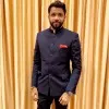 Amit Singh