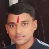 Vikash Maurya
