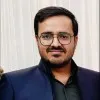 Deepak Tandon