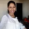Priyanka Bhosale