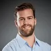 Matt Maloney