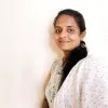 Nalini