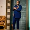 FOLUSHO OLAYEMI ILORI
