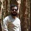 Ratheesh Krishna