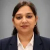 Megha Nanda