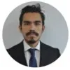Miguel Angel Morales Naveda