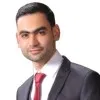 Hussam Zakieh