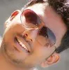 Suhas KhanA