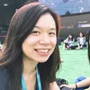 Freda Tsang