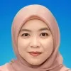 Syahirah Sulaiman